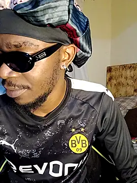 BIGDICKMULLAH online show from 04/13/26, 09:08