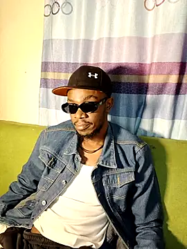 BIGDICKMULLAH online show from 03/07/26, 12:17