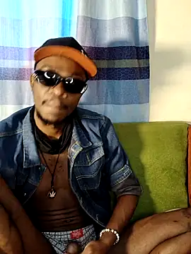 BIGDICKMULLAH online show from 03/07/26, 12:21