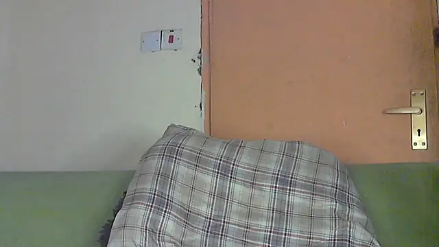 BIGDICKMULLAH online show from 10/07/25, 06:31