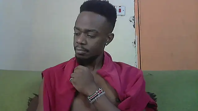 Snapshot of BIGDICKMULLAH chatting on 12/23/25, 06:12 BIGDICKMULLAH online show from 12/23/25, 06:12