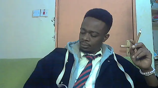 BIGDICKMULLAH online show from 11/04/25, 03:43