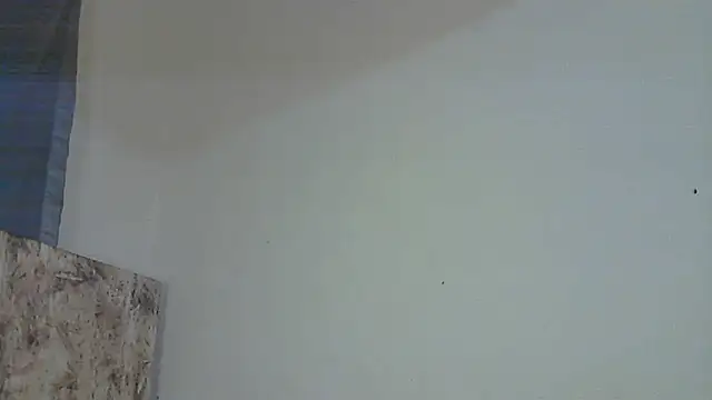 BIGDICKMULLAH online show from 09/12/25, 04:51