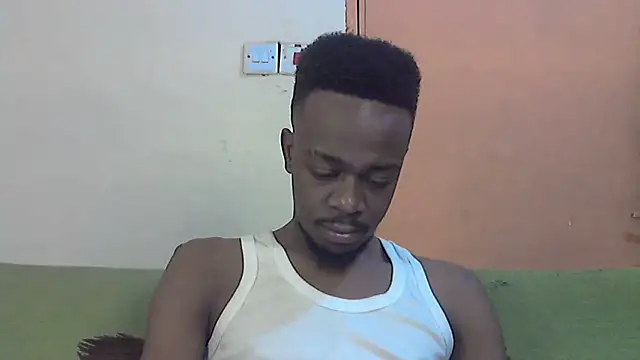 BIGDICKMULLAH online show from 12/18/25, 03:27