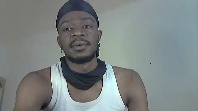 BIGDICKMULLAH online show from 09/14/25, 06:19