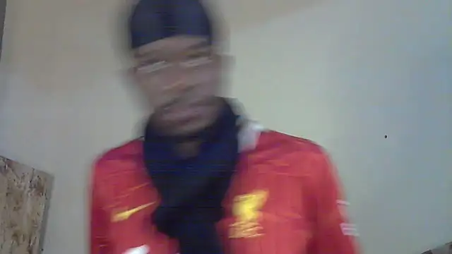 BIGDICKMULLAH online show from 09/16/25, 07:04