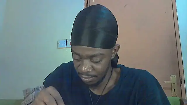 BIGDICKMULLAH online show from 10/09/25, 07:25