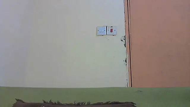 Snapshot of BIGDICKMULLAH chatting on 12/22/25, 05:57 BIGDICKMULLAH online show from 12/22/25, 05:57