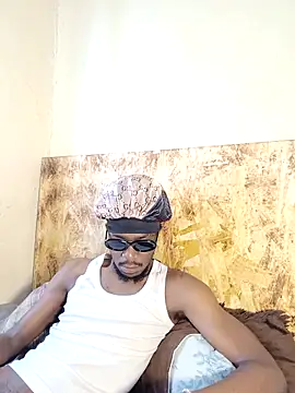 BIGDICKMULLAH online show from 04/09/26, 07:03