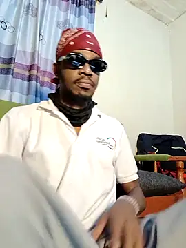 BIGDICKMULLAH online show from 04/25/26, 01:08