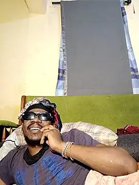 Snapshot of BIGDICKMULLAH chatting on 05/03/26, 12:16 BIGDICKMULLAH online show from 05/03/26, 12:16