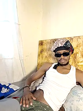 BIGDICKMULLAH online show from 04/09/26, 05:20