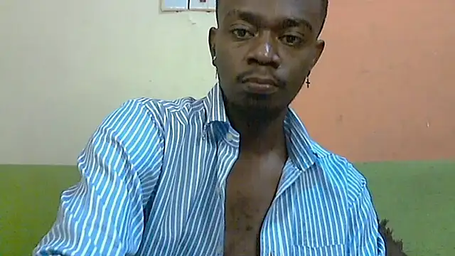 BIGDICKMULLAH online show from 11/07/25, 05:06