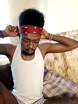 BIGDICKMULLAH online show from 04/08/26, 04:25