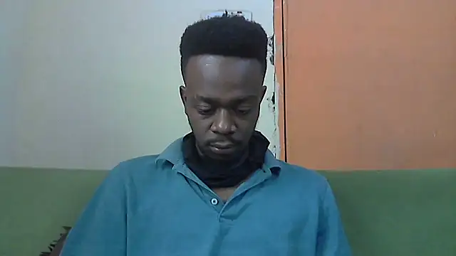 BIGDICKMULLAH online show from 12/17/25, 08:52