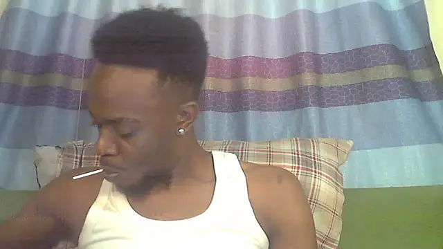 Snapshot of BIGDICKMULLAH chatting on 01/17/26, 07:39 BIGDICKMULLAH online show from 01/17/26, 07:39