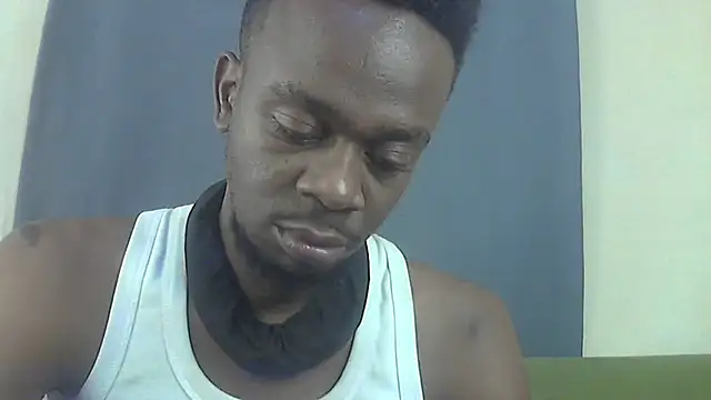 Snapshot of BIGDICKMULLAH chatting on 01/19/26, 06:50 BIGDICKMULLAH online show from 01/19/26, 06:50