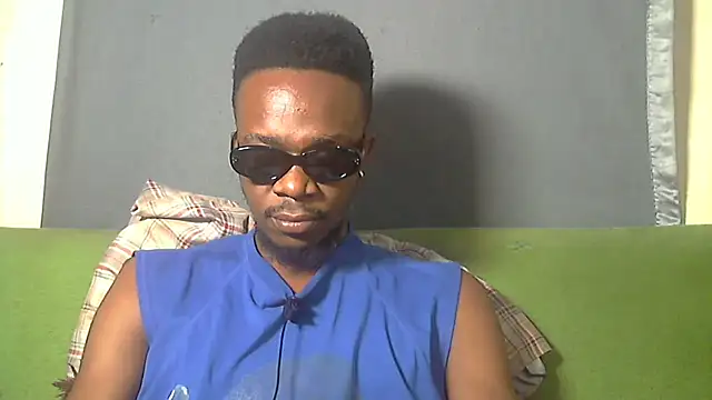 Snapshot of BIGDICKMULLAH chatting on 02/09/26, 03:32 BIGDICKMULLAH online show from 02/09/26, 03:32