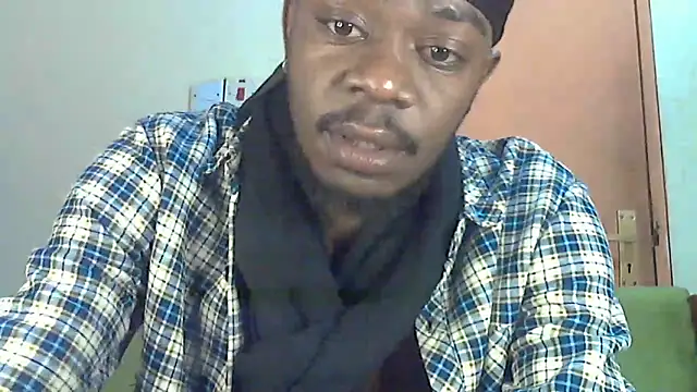 BIGDICKMULLAH online show from 10/12/25, 02:13