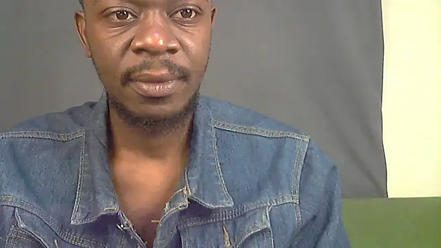 Snapshot of BIGDICKMULLAH chatting on 01/08/26, 02:17 BIGDICKMULLAH online show from 01/08/26, 02:17