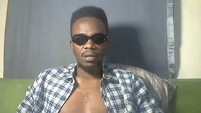 Snapshot of BIGDICKMULLAH chatting on 02/12/26, 11:59 BIGDICKMULLAH online show from 02/12/26, 11:59