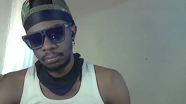 BIGDICKMULLAH online show from 09/15/25, 06:25