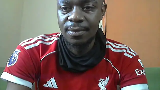 Snapshot of BIGDICKMULLAH chatting on 12/21/25, 11:56 BIGDICKMULLAH online show from 12/21/25, 11:56