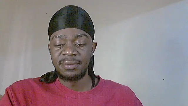 BIGDICKMULLAH online show from 09/26/25, 03:35