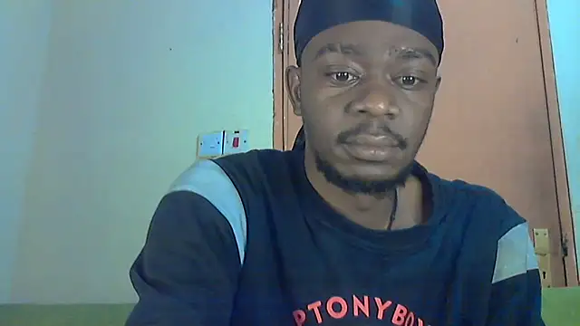 BIGDICKMULLAH online show from 10/06/25, 02:35