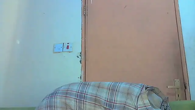 BIGDICKMULLAH online show from 10/11/25, 09:54