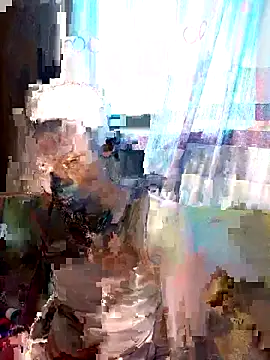 BIGDICKMULLAH online show from 03/06/26, 12:11