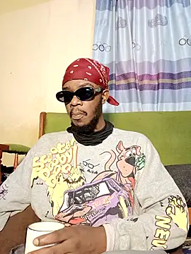 Snapshot of BIGDICKMULLAH chatting on 04/26/26, 03:15 BIGDICKMULLAH online show from 04/26/26, 03:15