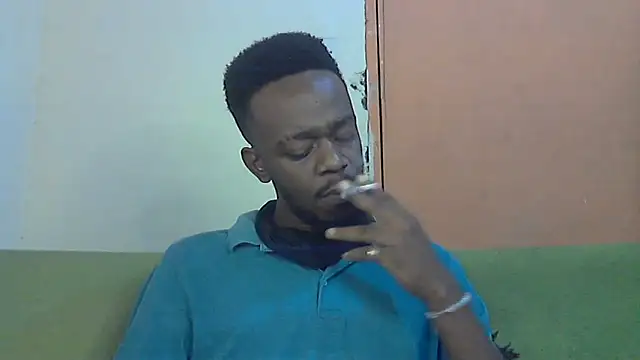 BIGDICKMULLAH online show from 12/15/25, 06:14