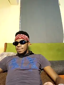 Snapshot of BIGDICKMULLAH chatting on 05/08/26, 03:10 BIGDICKMULLAH online show from 05/08/26, 03:10
