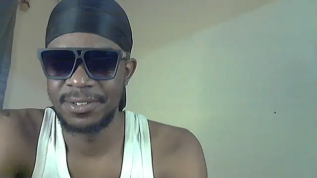 BIGDICKMULLAH online show from 09/13/25, 05:24