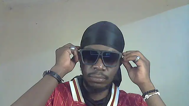 BIGDICKMULLAH online show from 09/17/25, 10:23