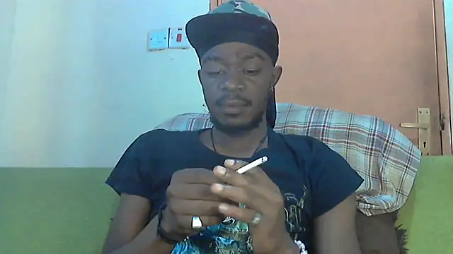 BIGDICKMULLAH online show from 10/07/25, 06:25