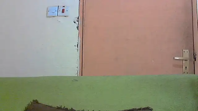 BIGDICKMULLAH online show from 10/17/25, 09:49