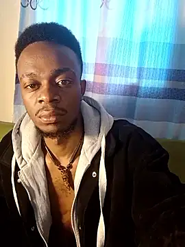 Snapshot of BIGDICKMULLAH chatting on 02/23/26, 01:23 BIGDICKMULLAH online show from 02/23/26, 01:23