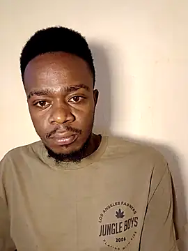 BIGDICKMULLAH online show from 03/26/26, 12:47