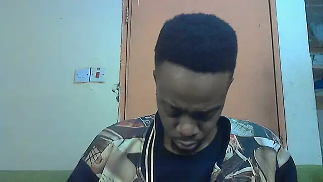 BIGDICKMULLAH online show from 11/01/25, 01:56