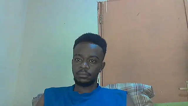 BIGDICKMULLAH online show from 10/02/25, 11:41