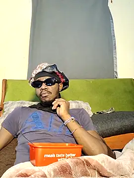 Snapshot of BIGDICKMULLAH chatting on 04/30/26, 02:24 BIGDICKMULLAH online show from 04/30/26, 02:24