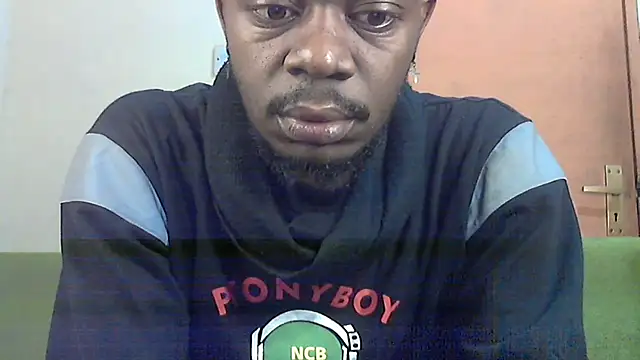 BIGDICKMULLAH online show from 10/14/25, 03:18