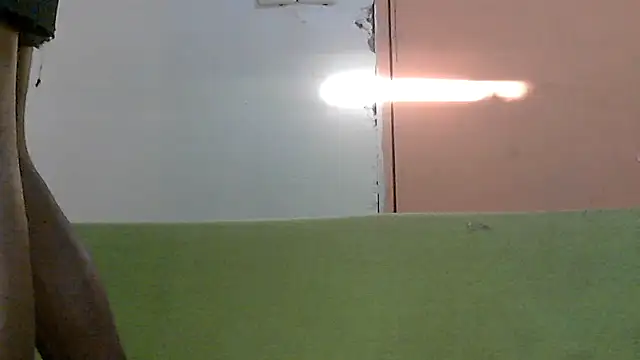 BIGDICKMULLAH online show from 12/02/25, 04:03