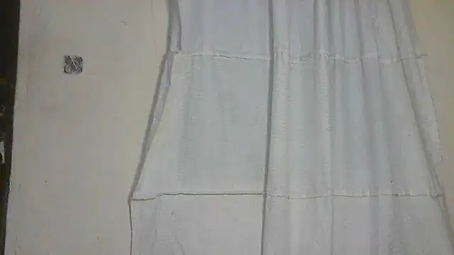 BIGDICKMULLAH online show from 03/14/26, 11:22