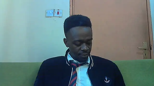 BIGDICKMULLAH online show from 11/06/25, 01:15