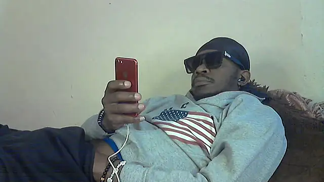 BIGDICKMULLAH online show from 09/13/25, 04:56