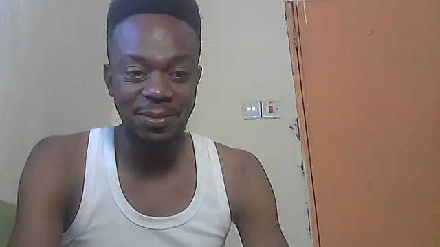 Snapshot of BIGDICKMULLAH chatting on 02/08/26, 10:57 BIGDICKMULLAH online show from 02/08/26, 10:57