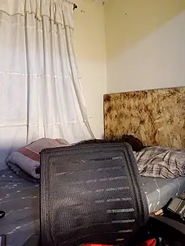 BIGDICKMULLAH online show from 04/03/26, 11:44